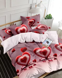 Поплин набивной шир.220 100 % хл. пл.115+-5 рис 1584 А+Б арт. ПК-2387-1-Б00475.175 Поплин набивной шир.220 100 % хл. пл.115+-5 рис 1584 А+Б арт. ПК-2387-1-Б00475.175