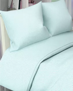 Клеточка (Бязь 150 см) арт. ХВ-1695-1-0954.228 Клеточка (Бязь 150 см) арт. ХВ-1695-1-0954.228