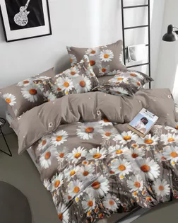 Поплин 220 см арт. ПК-2428-1-Б00441.060 Поплин 220 см арт. ПК-2428-1-Б00441.060