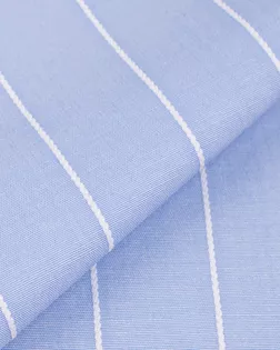 Поплин с полоской добби арт. РП-80-4-27109.013