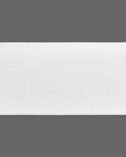 Резина ткацкая ш.6см пл.35,84 гр/м.п. арт. РО-86-1-14988