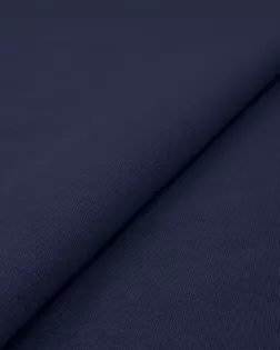 Футер 2-х нитка 230 гр/м.кв. арт. ТФД-109-16-27010.016