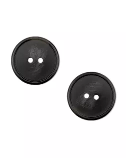 Пуговицы 48L д.3см уп.36шт арт. ПП-1093-4-42864.001 Пуговицы 48L д.3см уп.36шт арт. ПП-1093-4-42864.001