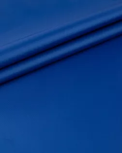 Оксфорд 420D ПУ арт. ТТО-65-15-Б00294.015 Оксфорд 420D ПУ арт. ТТО-65-15-Б00294.015