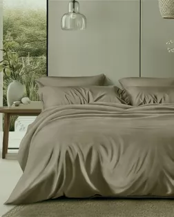 Поплин г/к 220 см 110+-5 гр. рис 16-1317 арт. ПГЛ-164-1-Б00686.006