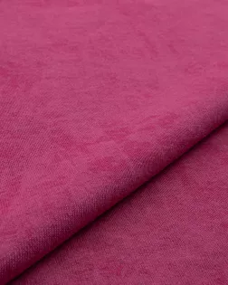 Футер 3-х нитка петля пич-эффект "Винтаж" 325 гр/м.кв. арт. ТФТ-77-5-27331.005 Футер 3-х нитка петля пич-эффект "Винтаж" 325 гр/м.кв. арт. ТФТ-77-5-27331.005