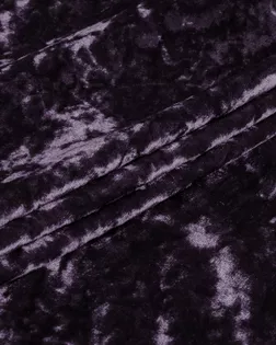 Бархат мраморный 270гр/м.кв. арт. Б-11-44-14803.043