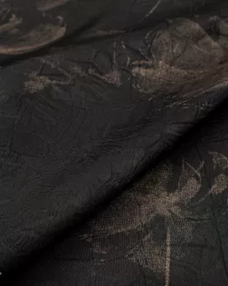 Шелк жатый арт. ШЖ-6-1-27060.004