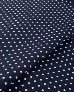 Поплин-стрейч арт. РБ-473-1-20218.024