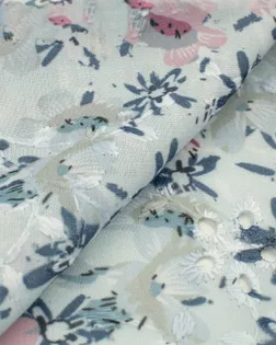 Шитье принт арт. ШТЕ-269-2-27055.005 Шитье принт арт. ШТЕ-269-2-27055.005