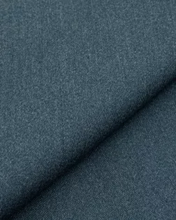 Вискоза плательная арт. ПЛ-1017-4-27284.004 Вискоза плательная арт. ПЛ-1017-4-27284.004