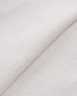 Футер 2-х нитка с начесом с пич эффектом 240 гр./м.кв. арт. ТФД-113-2-27318.002