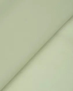 Шифон софт арт. ШО-134-22-27033.022