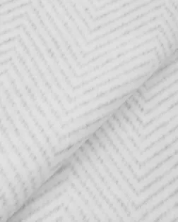 Пальтовая на трикотаже жаккард арт. ПТ-462-1-27132.001 Пальтовая на трикотаже жаккард арт. ПТ-462-1-27132.001