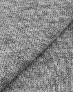 Двухслойный трикотаж меланж арт. ТВПМ-30-4-27130.004