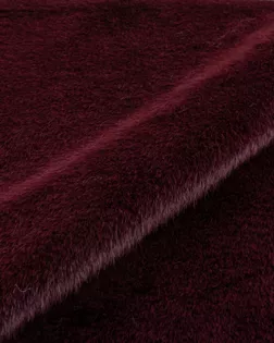 Мех искусственный "Норка" 610гр/м.кв. арт. МХ-285-3-27327.003