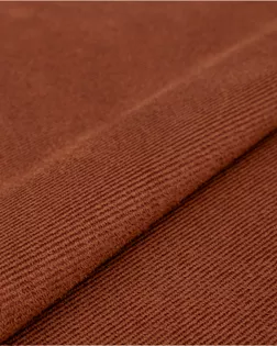 Замша твил стрейч арт. ЗАМО-4-24-22074.024 Замша твил стрейч арт. ЗАМО-4-24-22074.024