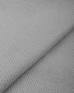 Трикотаж вязанный "Ромбы" арт. ТДЖ-689-3-27118.003 Трикотаж вязанный "Ромбы" арт. ТДЖ-689-3-27118.003