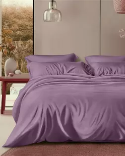 Поплин г/к 220 см 110+-5 гр. рис 16-2111 арт. ПГЛ-165-1-Б00686.007