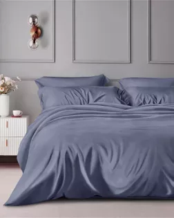 Поплин г/к 220 см 110+-5 гр. рис 16-3812 арт. ПГЛ-166-1-Б00686.008