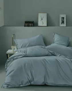 Поплин г/к 220 см 110+-5 гр. рис 16-3850 арт. ПГЛ-167-1-Б00686.009