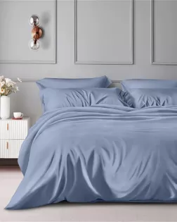 Поплин г/к 220 см 110+-5 гр. рис 16-3931 арт. ПГЛ-168-1-Б00686.010