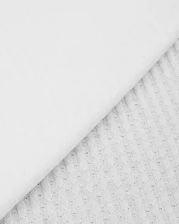 Кашкорсе ажурное лапша арт. ТРО-131-1-27175.001 Кашкорсе ажурное лапша арт. ТРО-131-1-27175.001