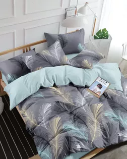 Поплин 220 см арт. ПК-2443-1-Б00441.063 Поплин 220 см арт. ПК-2443-1-Б00441.063