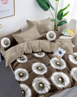 Поплин набивной шир.220 100 % хл. пл.115+-5 рис 1602 А+Б арт. ПК-2465-1-Б00475.199 Поплин набивной шир.220 100 % хл. пл.115+-5 рис 1602 А+Б арт. ПК-2465-1-Б00475.199