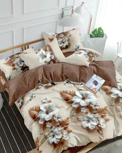 Поплин 220 см арт. ПК-2444-1-Б00441.064 Поплин 220 см арт. ПК-2444-1-Б00441.064