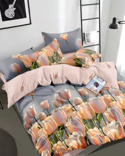 Поплин набивной шир.220 100 % хл. пл.115+-5 рис 1604 А+Б арт. ПК-2467-1-Б00475.201 Поплин набивной шир.220 100 % хл. пл.115+-5 рис 1604 А+Б арт. ПК-2467-1-Б00475.201