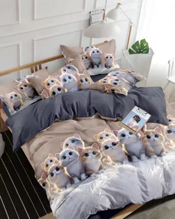 Поплин 220 см арт. ПК-2445-1-Б00441.065 Поплин 220 см арт. ПК-2445-1-Б00441.065