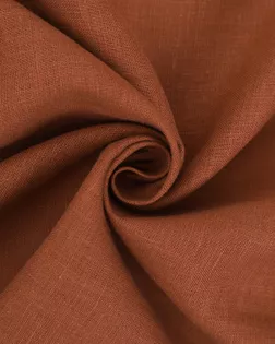 Ткань костюмная "с эфф.мят", 145см, 190гр/м, цв.1615 Осенний арт. ЛЕН-41-24-Б00650.024 Ткань костюмная "с эфф.мят", 145см, 190гр/м, цв.1615 Осенний арт. ЛЕН-41-24-Б00650.024