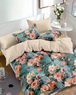 Поплин 220 см арт. ПК-2411-1-Б00441.055 Поплин 220 см арт. ПК-2411-1-Б00441.055