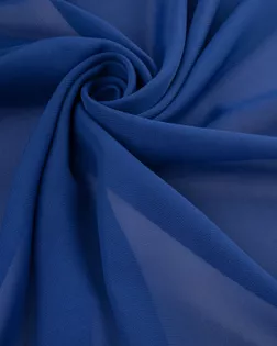 Купить Ткани для одежды Шифон Мульти однотонный арт. ШО-37-12-1665.023 оптом в Набережных Челнах