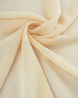 Купить Ткань для пошива рубашки Шифон Мульти однотонный арт. ШО-37-40-1665.044 оптом в Караганде