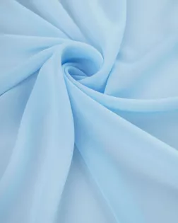 Купить Мусульманские ткани Шифон Мульти однотонный арт. ШО-37-36-1665.053 оптом в Казахстане