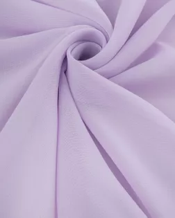 Купить Мусульманские ткани Шифон Мульти однотонный арт. ШО-37-47-1665.054 оптом в Казахстане