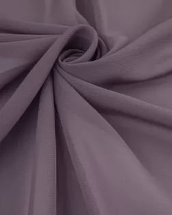 Купить Ткань для пошива рубашки Шифон Мульти однотонный арт. ШО-37-5-1665.067 оптом в Караганде