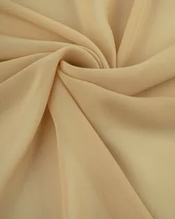 Купить Мусульманские ткани Шифон Мульти однотонный арт. ШО-37-10-1665.077 оптом в Казахстане