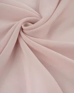Купить Мусульманские ткани Шифон Мульти однотонный арт. ШО-37-7-1665.082 оптом в Казахстане