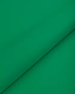 Кулирка 20/1,180гр/м.кв.(Компакт Пенье) арт. ТКО-125-16-26856.016 Кулирка 20/1,180гр/м.кв.(Компакт Пенье) арт. ТКО-125-16-26856.016