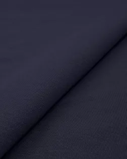 Футер 2-х нитка 230 гр/м.кв. арт. ТФД-109-17-27010.017