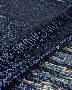 Пайетка на сетке арт. ПАЙ-211-4-27316.004