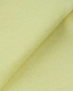 Футер 2-х нитка с начесом с пич эффектом 240 гр./м.кв. арт. ТФД-113-3-27318.003