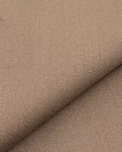 Вискоза плательная арт. ПЛ-1017-3-27284.003 Вискоза плательная арт. ПЛ-1017-3-27284.003