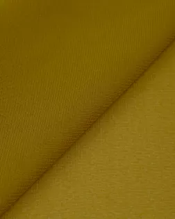 Шифон софт арт. ШО-134-8-27033.008 Шифон софт арт. ШО-134-8-27033.008