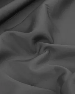 Плащевая "Президент" на флисе арт. ТУ-32-4-6544.017 Плащевая "Президент" на флисе арт. ТУ-32-4-6544.017