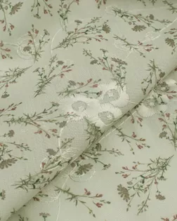 Шитье принт арт. ШТЕ-281-1-27055.029 Шитье принт арт. ШТЕ-281-1-27055.029