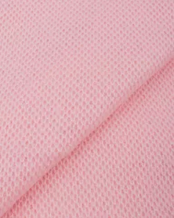 Трикотаж вязанный "Ромбы" арт. ТДЖ-689-1-27118.001 Трикотаж вязанный "Ромбы" арт. ТДЖ-689-1-27118.001